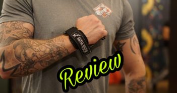 „Climaqx Ultra Grips“ – Review