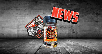 BPS Pharma – Limited Edition für einen heißeren Sommer!